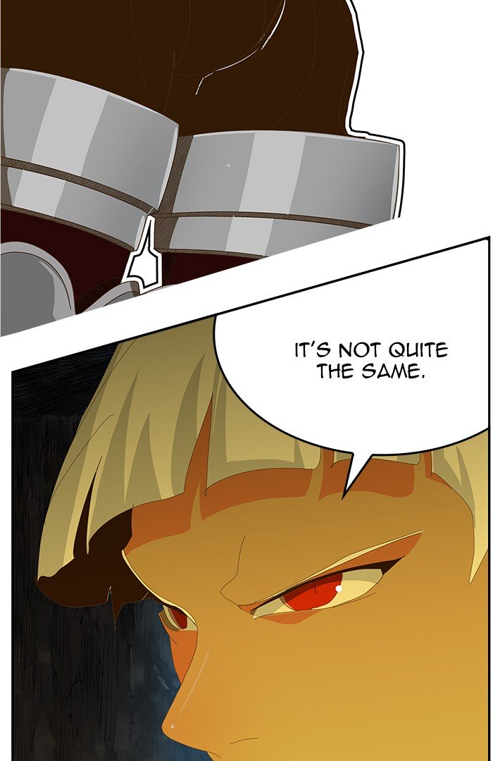 Page 72 of Chapter 443