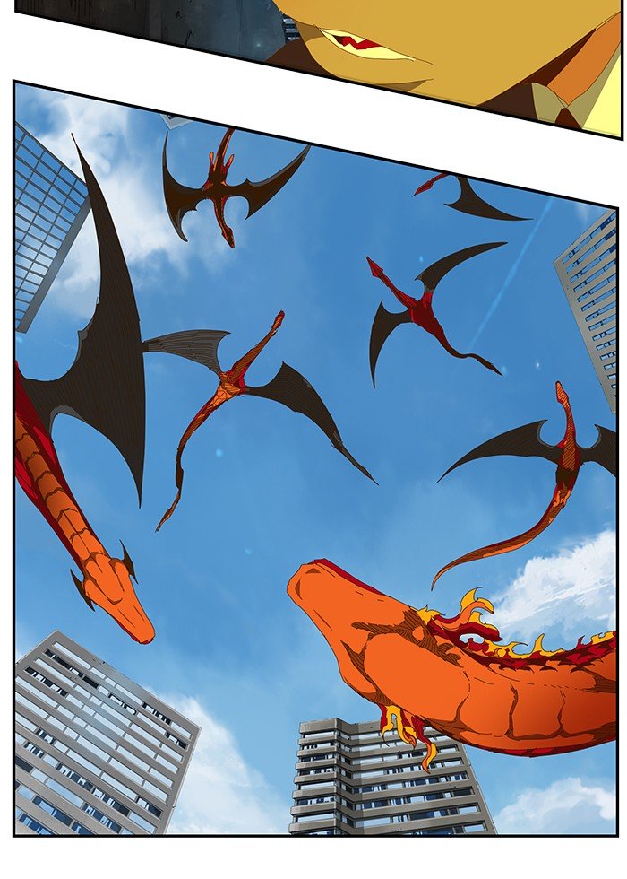 Page 73 of Chapter 443