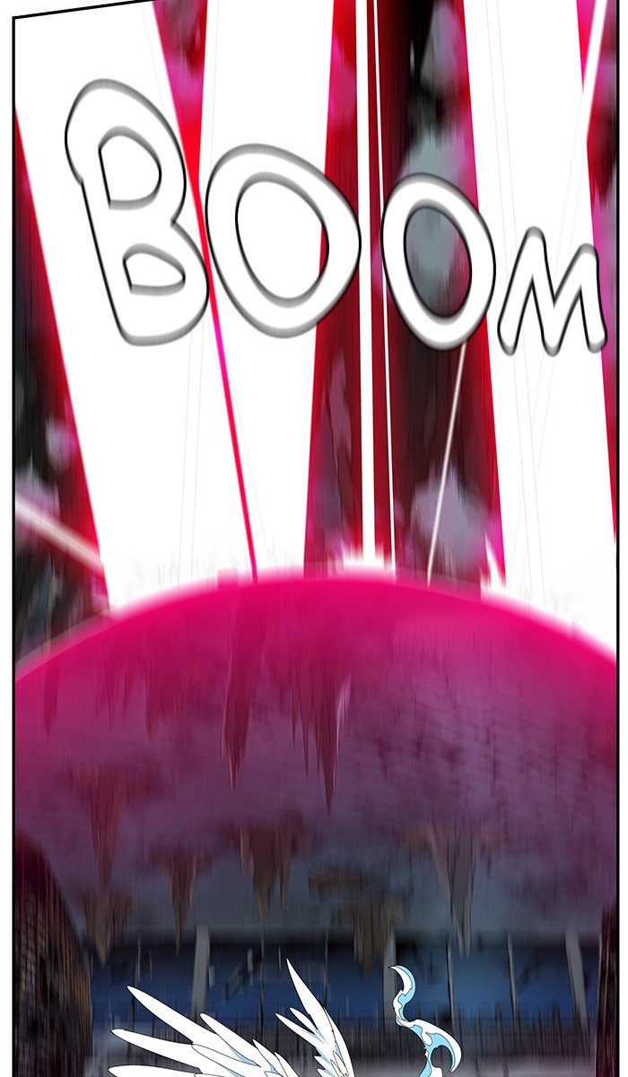 Page 77 of Chapter 443