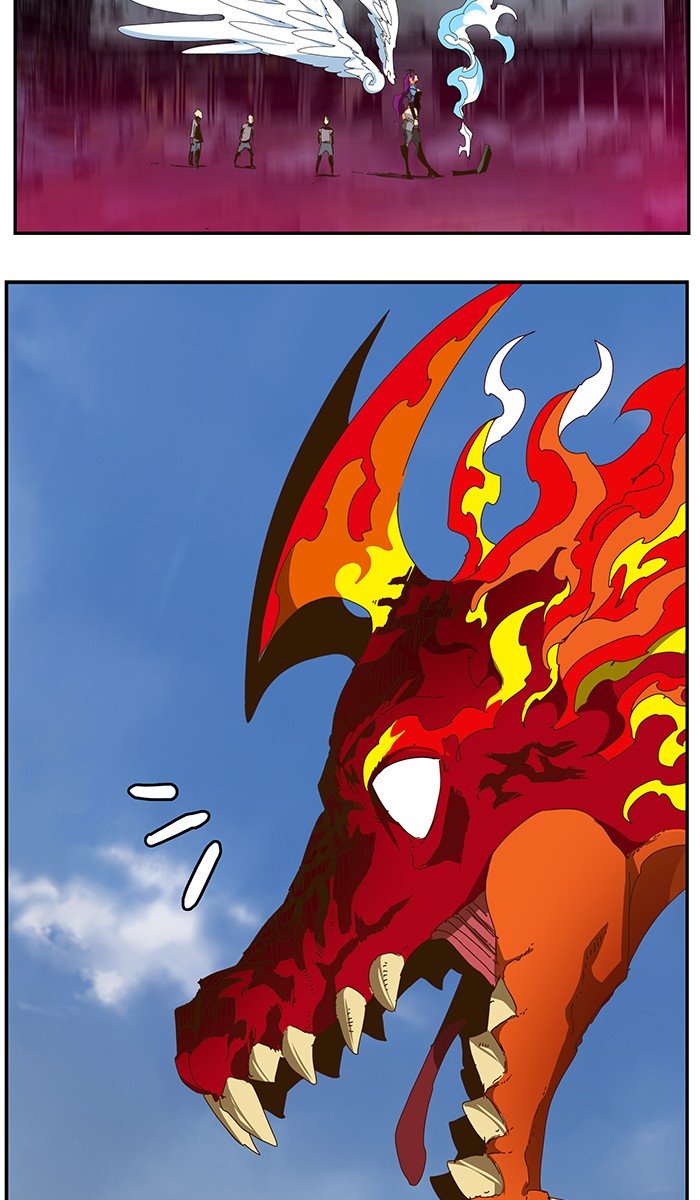 Page 78 of Chapter 443