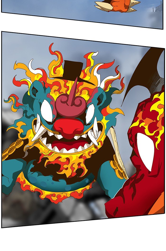Page 79 of Chapter 443