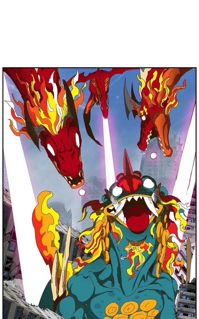 Page 82 of Chapter 443