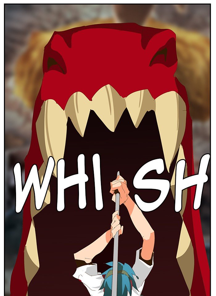 Page 84 of Chapter 443