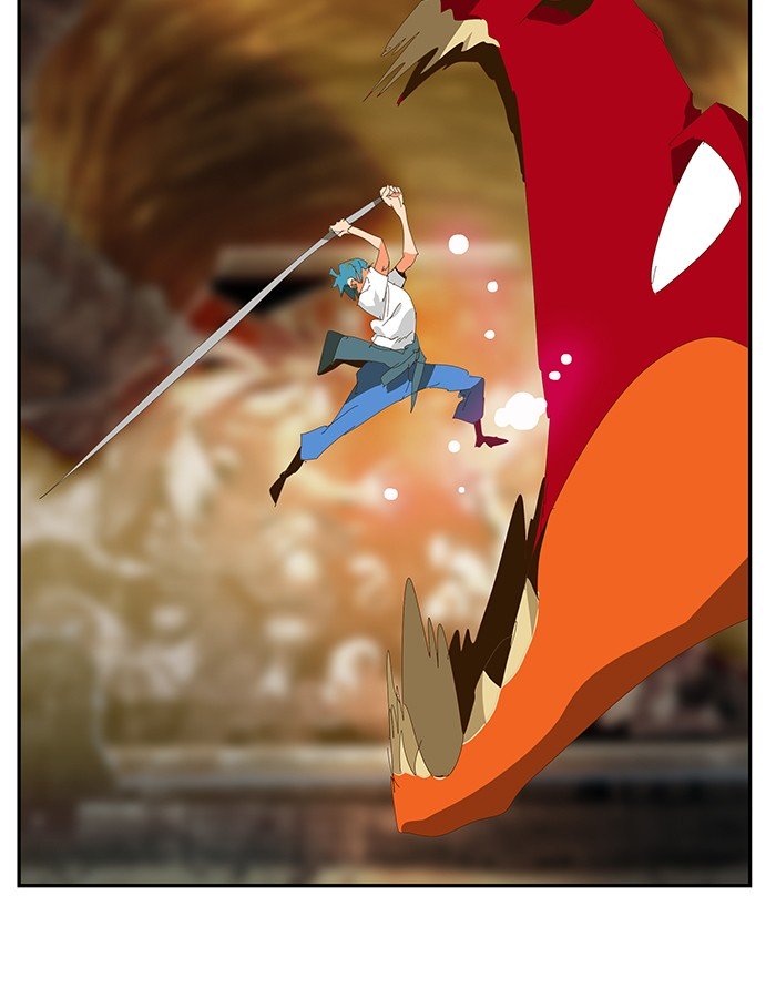 Page 86 of Chapter 443