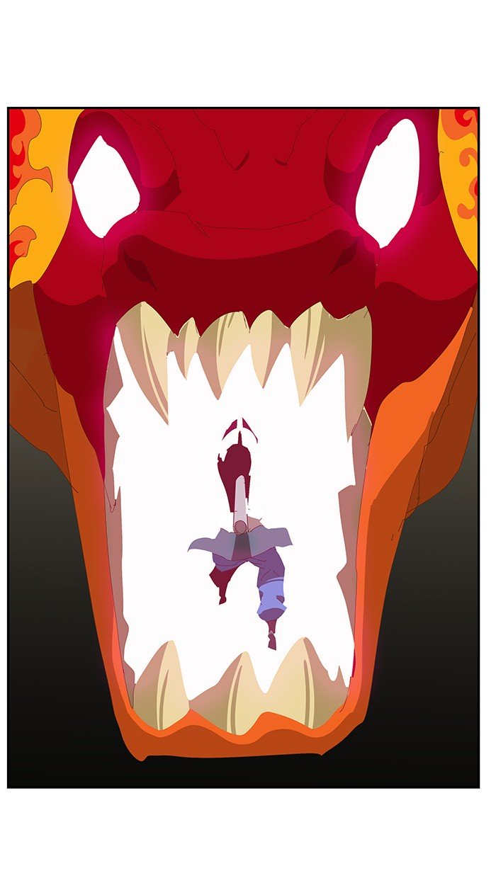 Page 87 of Chapter 443