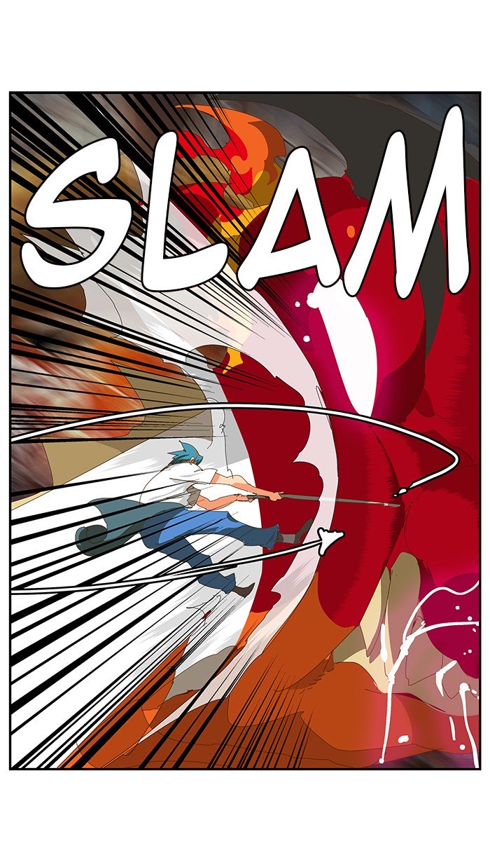 Page 88 of Chapter 443