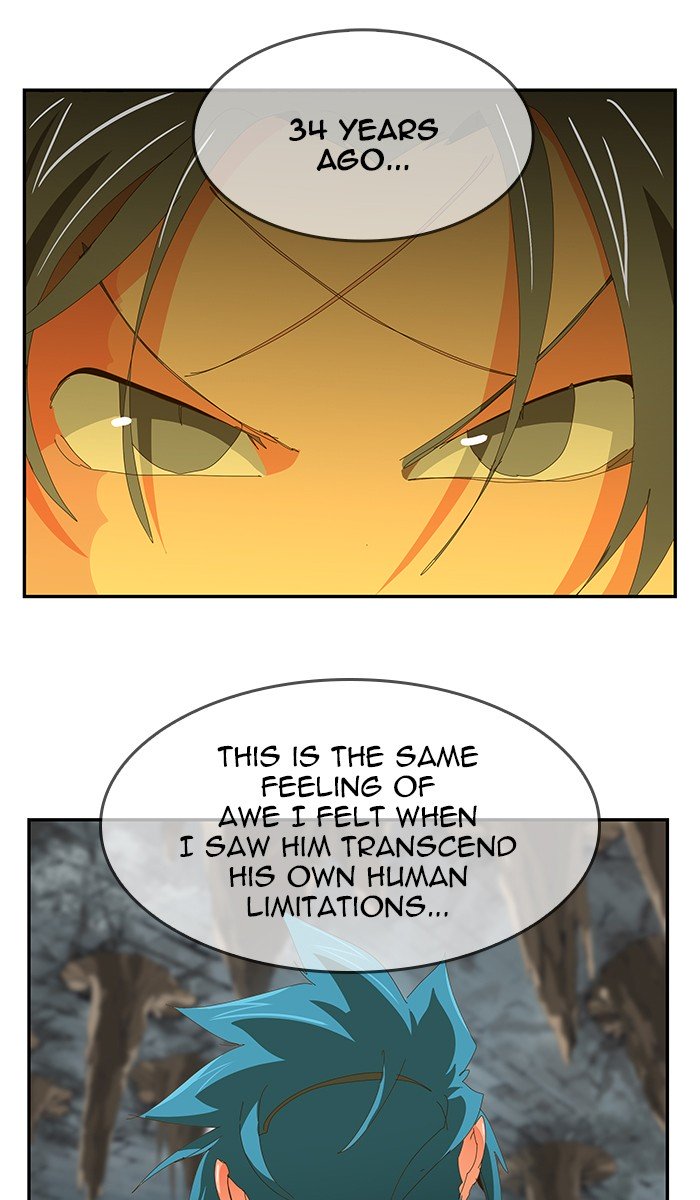 Page 89 of Chapter 443