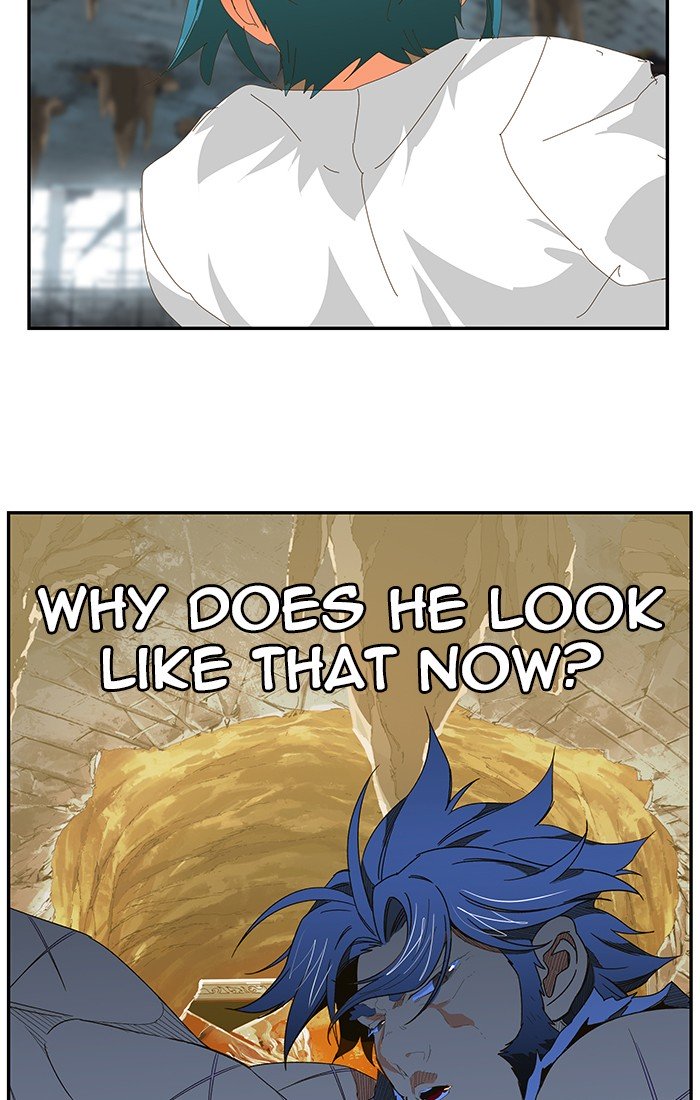 Page 90 of Chapter 443