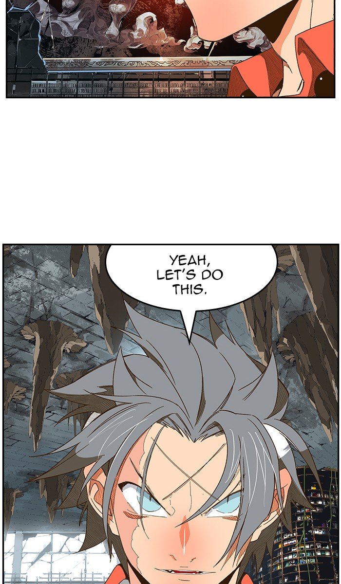Page 94 of Chapter 443