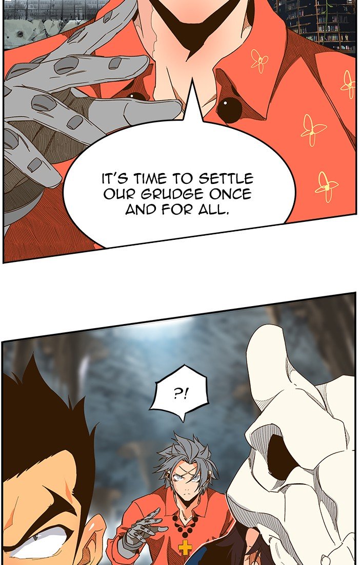 Page 95 of Chapter 443