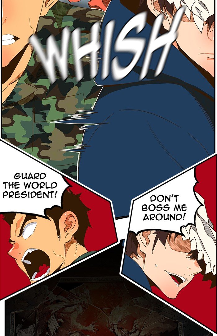 Page 96 of Chapter 443