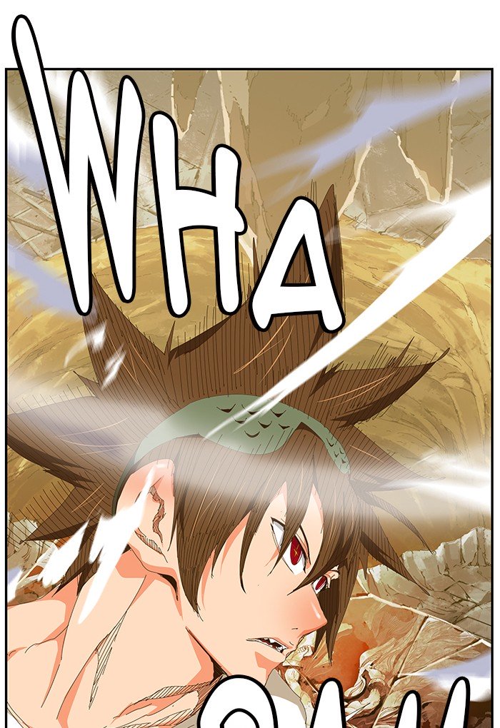 Page 98 of Chapter 443