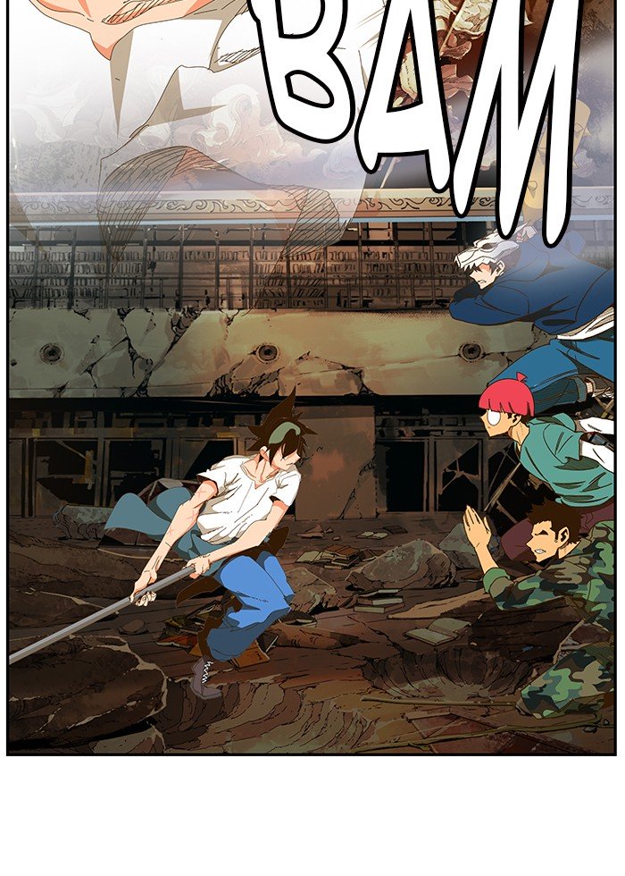 Page 99 of Chapter 443