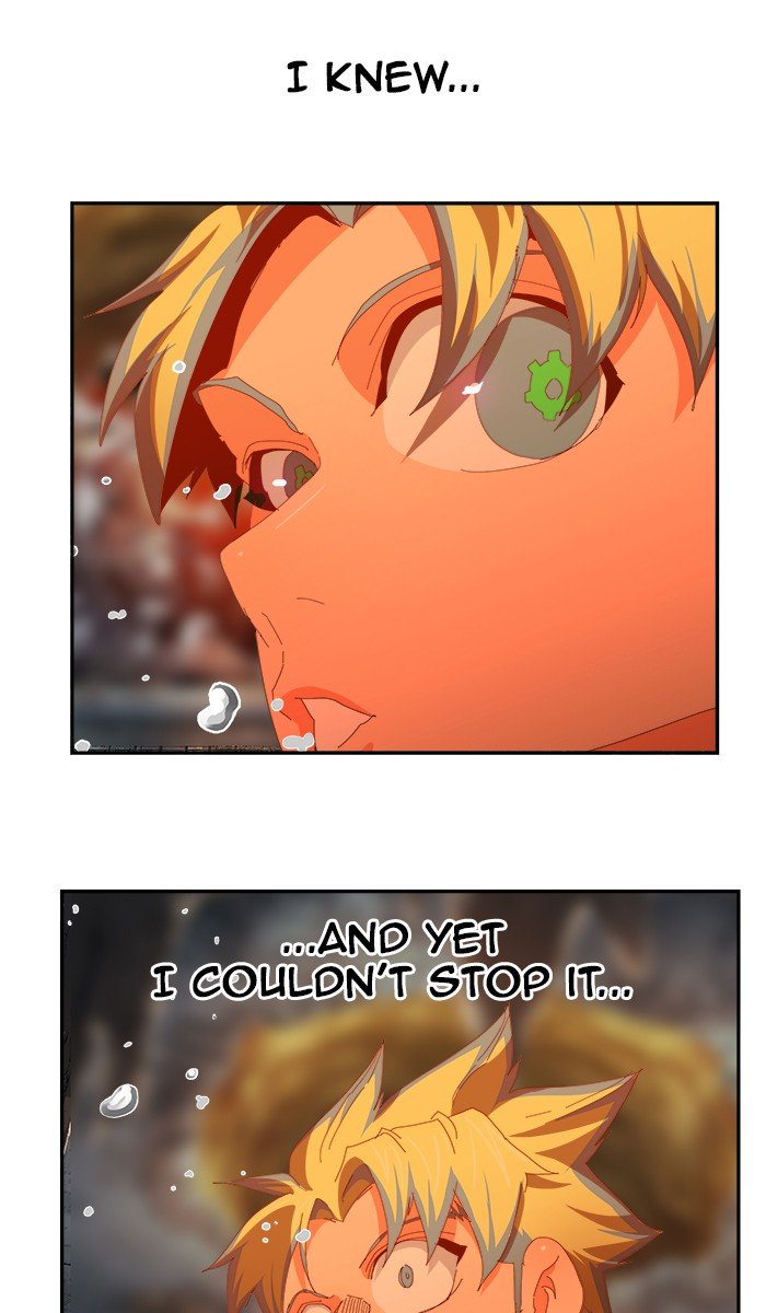 Page 1 of Chapter 444