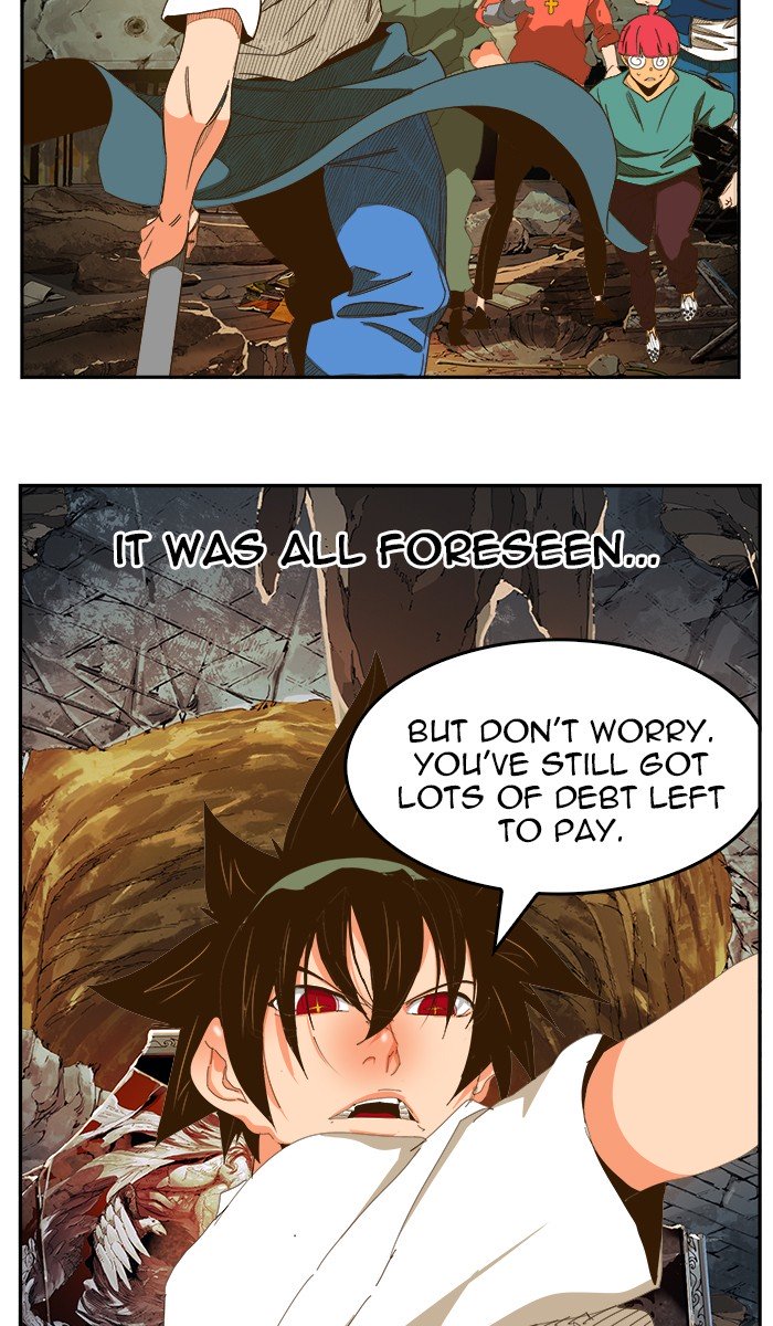 Page 3 of Chapter 444