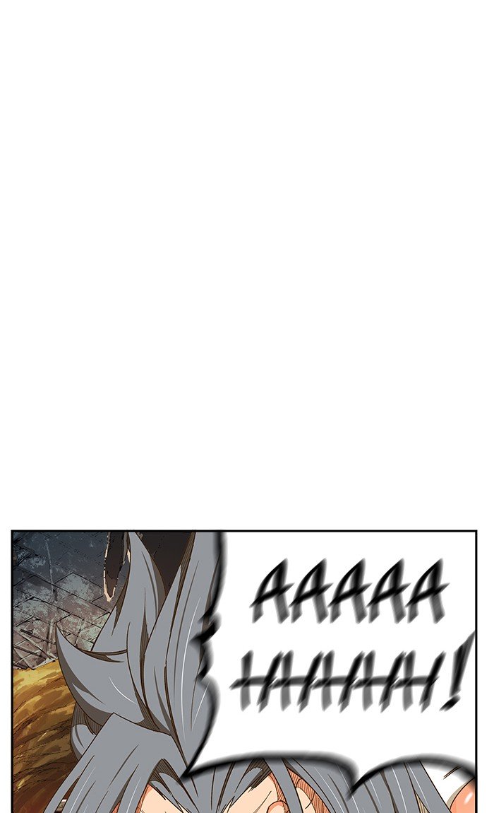 Page 6 of Chapter 444