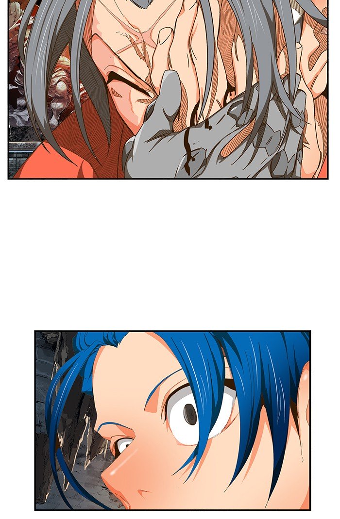 Page 7 of Chapter 444