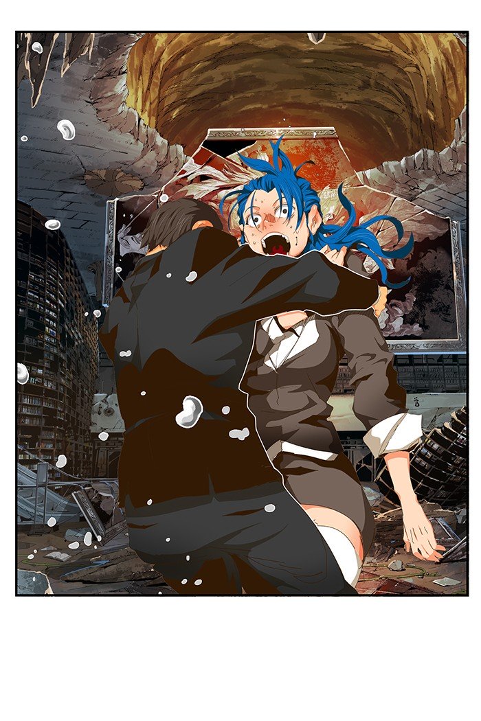 Page 8 of Chapter 444