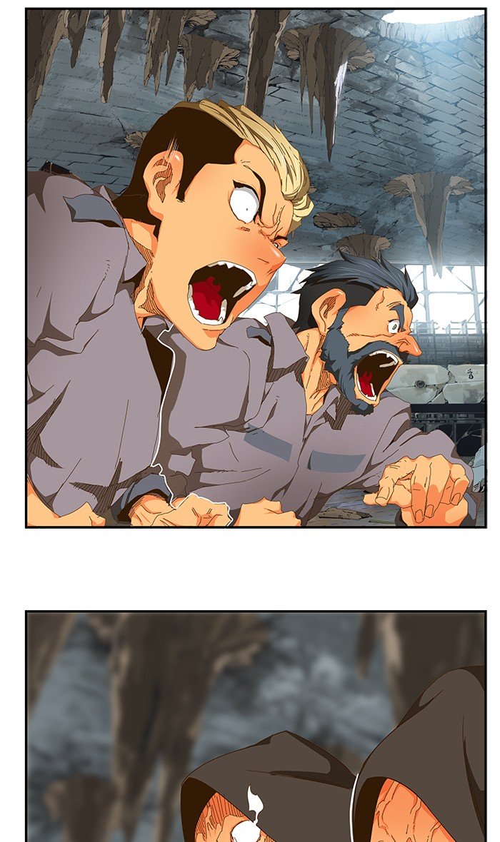 Page 9 of Chapter 444