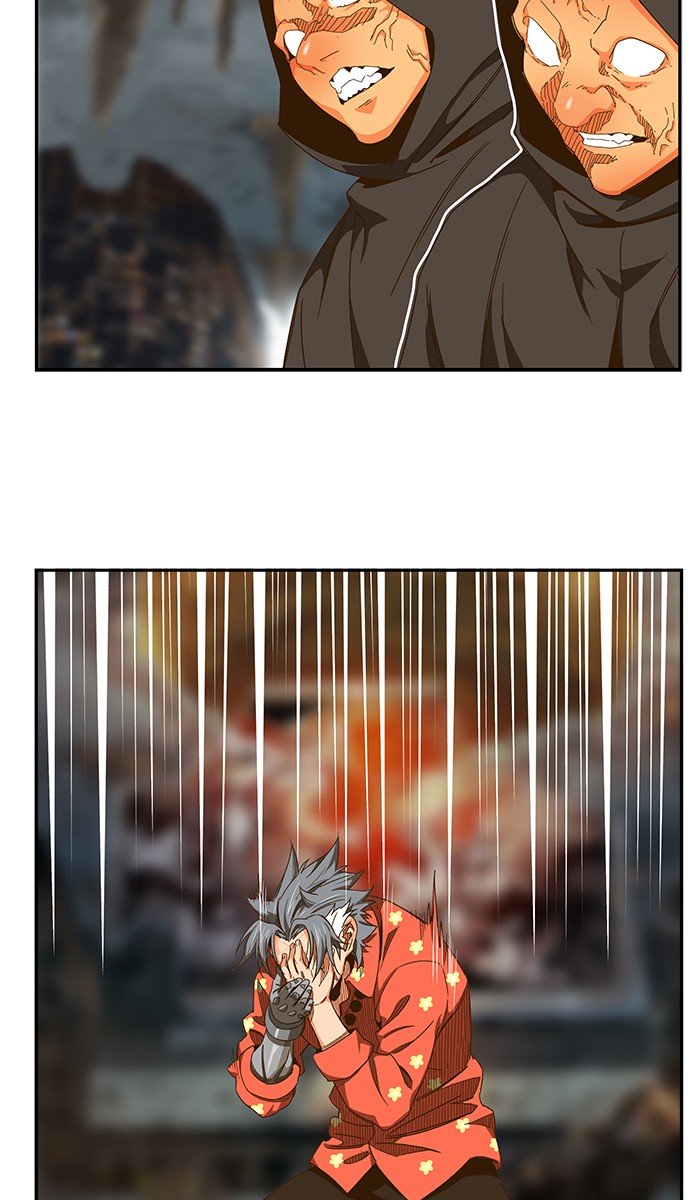 Page 10 of Chapter 444