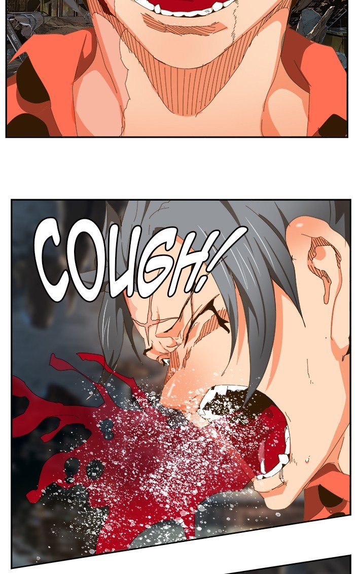 Page 100 of Chapter 444
