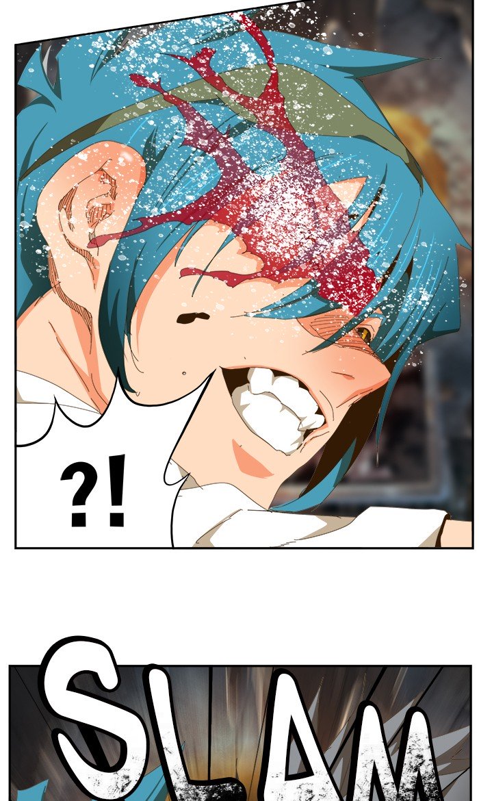 Page 101 of Chapter 444