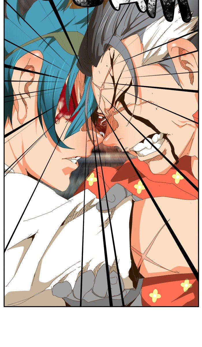 Page 102 of Chapter 444