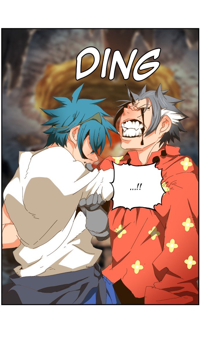 Page 103 of Chapter 444