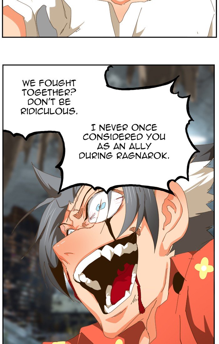 Page 105 of Chapter 444