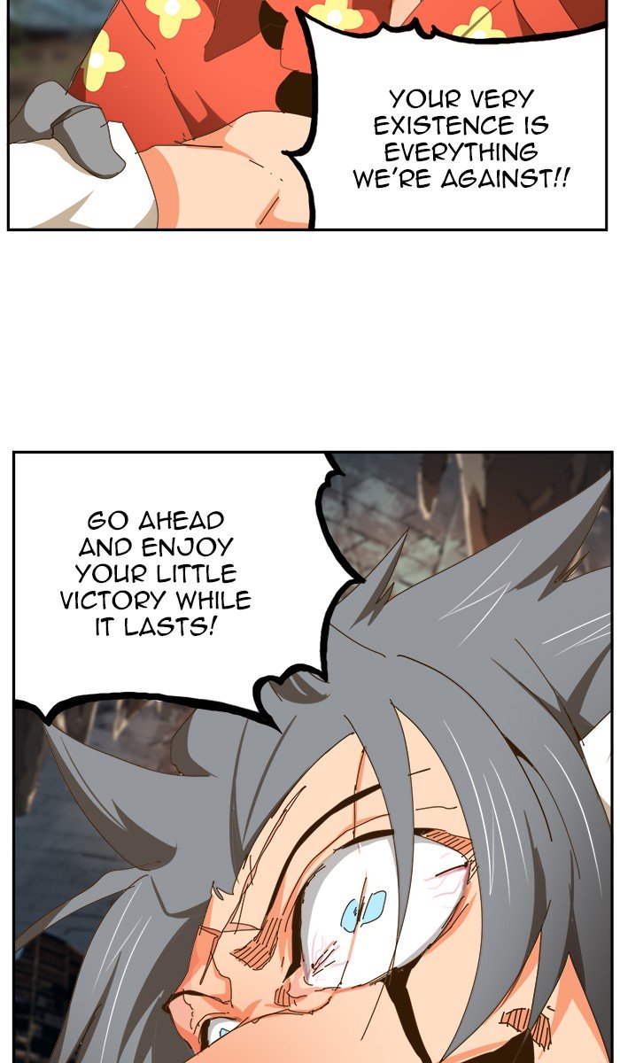 Page 106 of Chapter 444