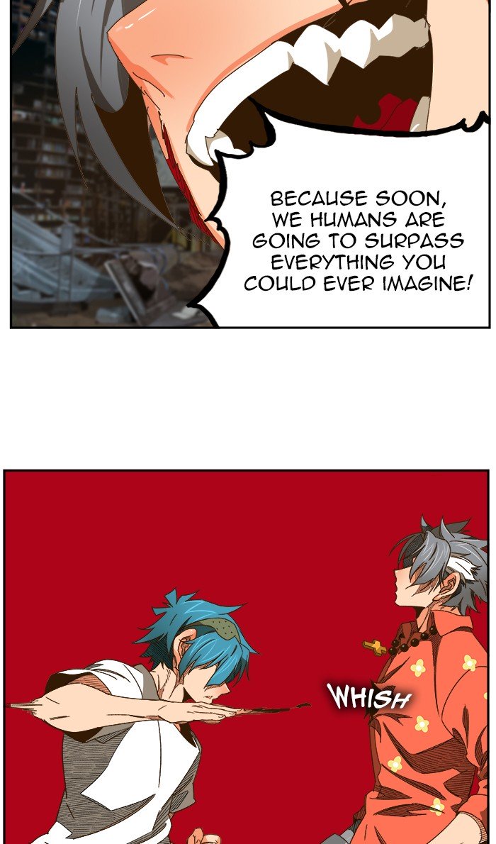 Page 107 of Chapter 444
