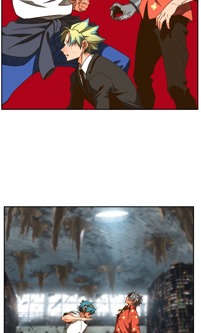 Page 108 of Chapter 444