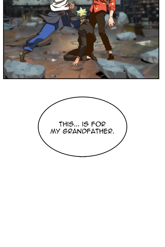 Page 109 of Chapter 444