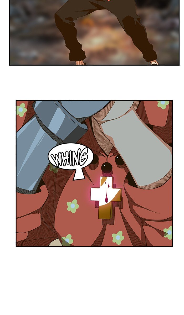 Page 11 of Chapter 444