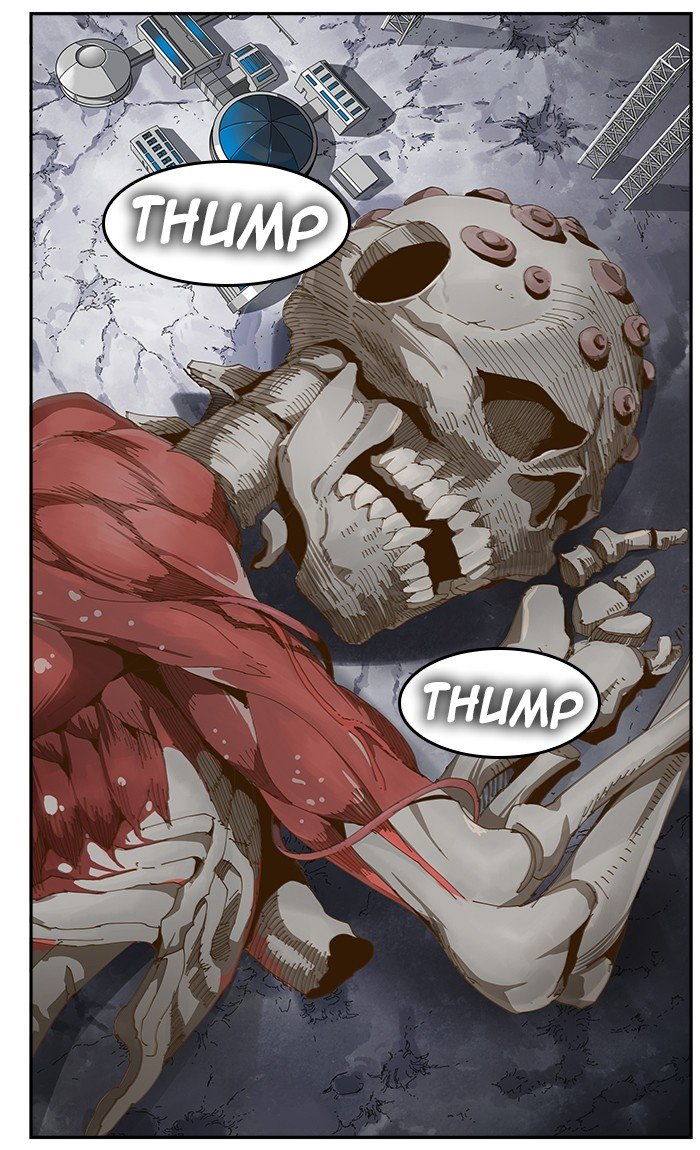 Page 12 of Chapter 444