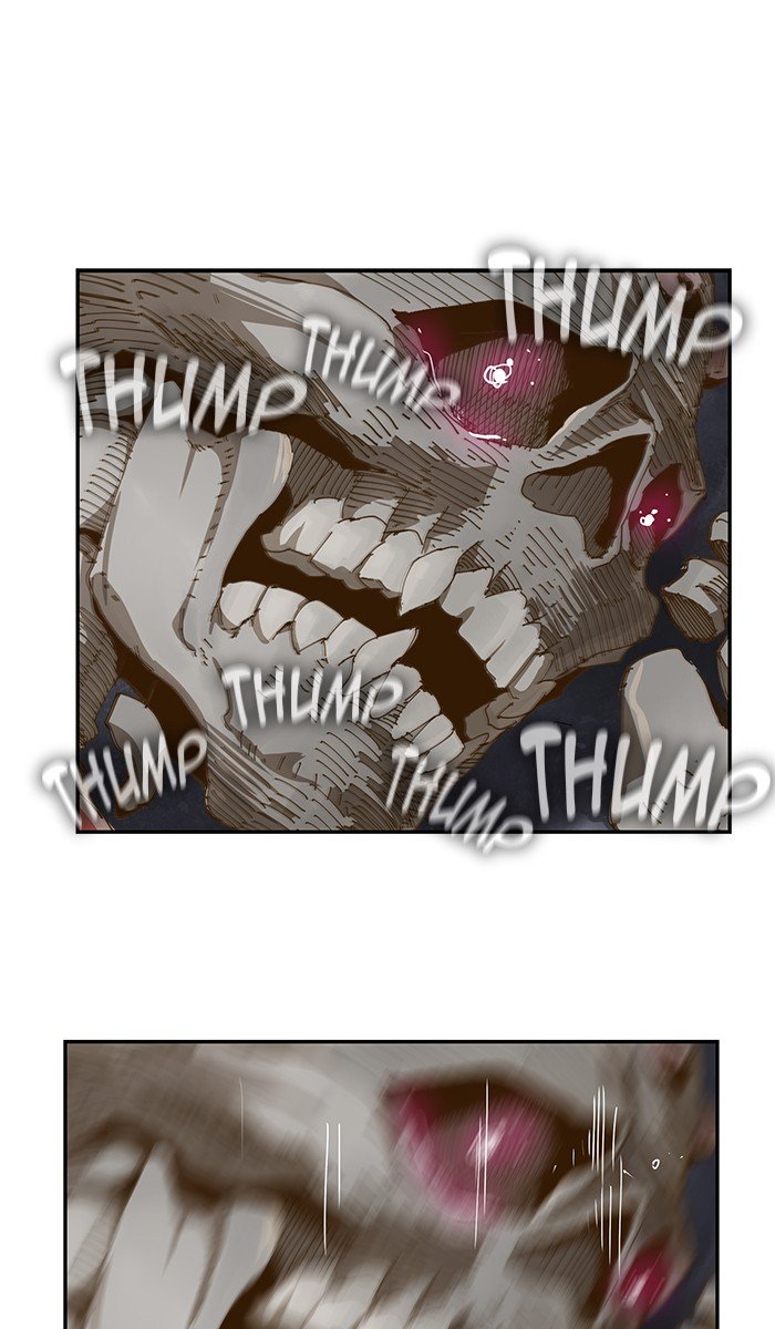 Page 13 of Chapter 444