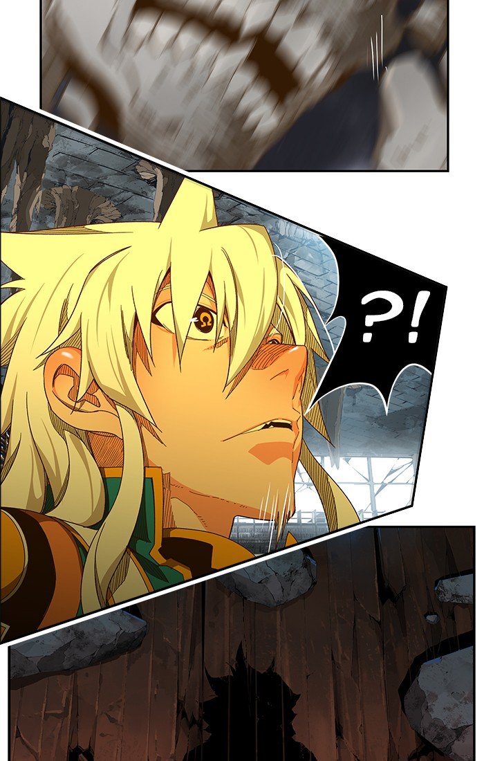Page 14 of Chapter 444