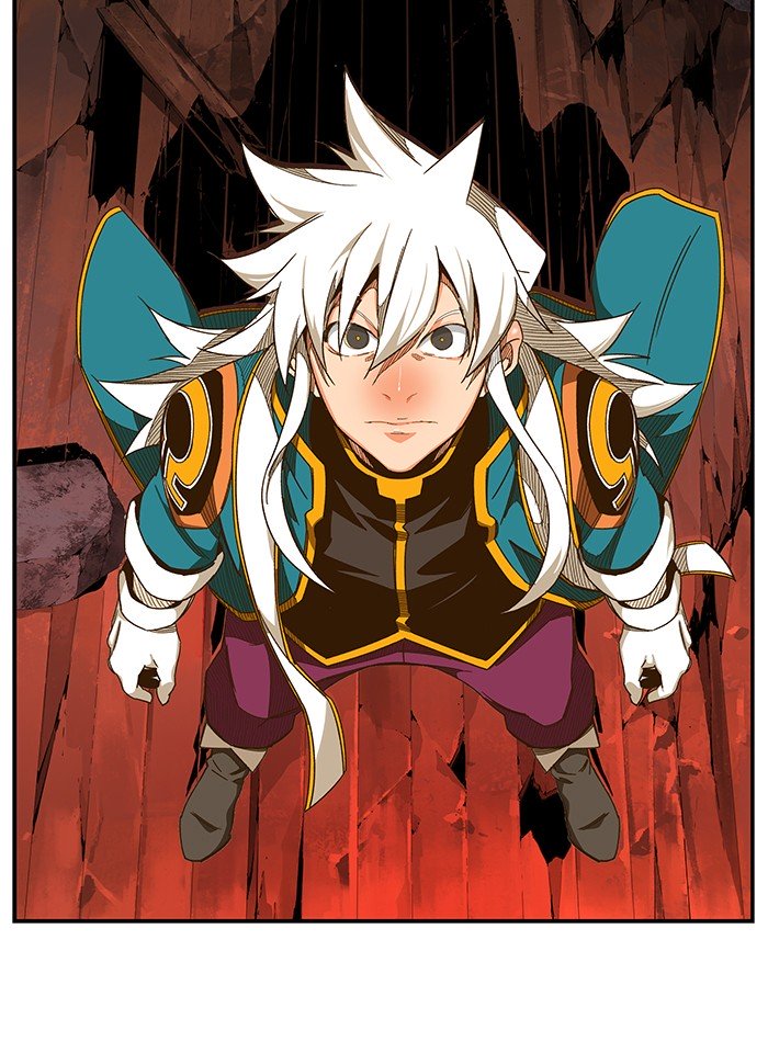 Page 15 of Chapter 444