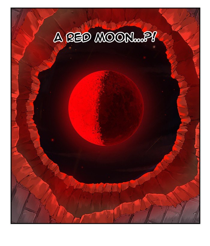 Page 16 of Chapter 444