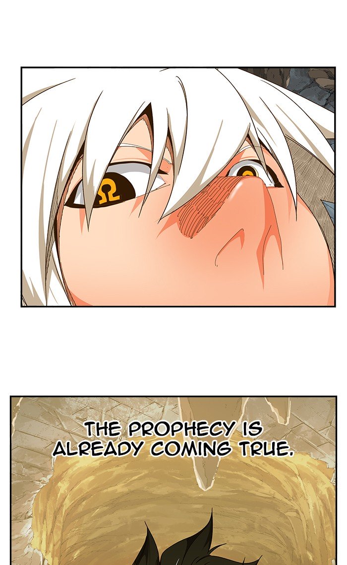 Page 18 of Chapter 444