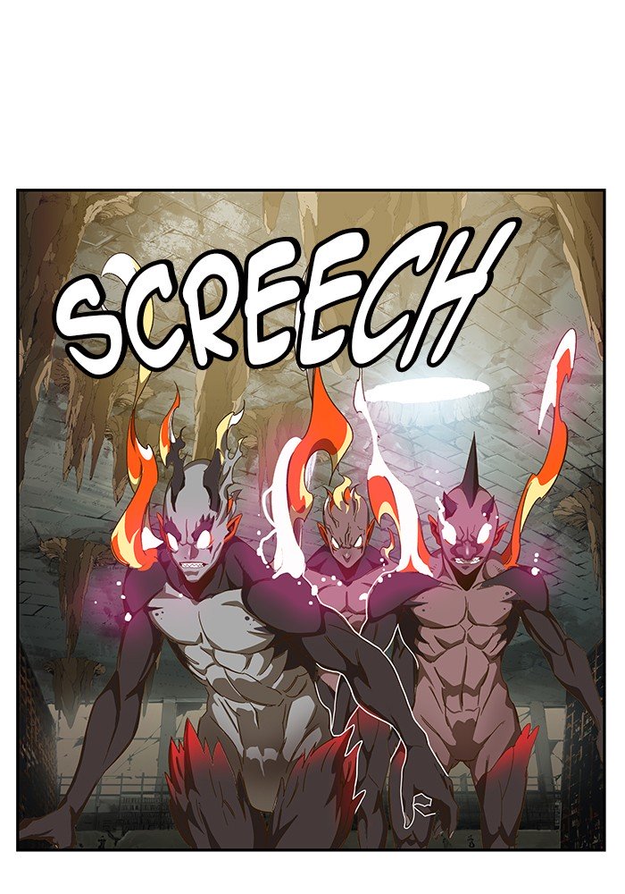 Page 22 of Chapter 444