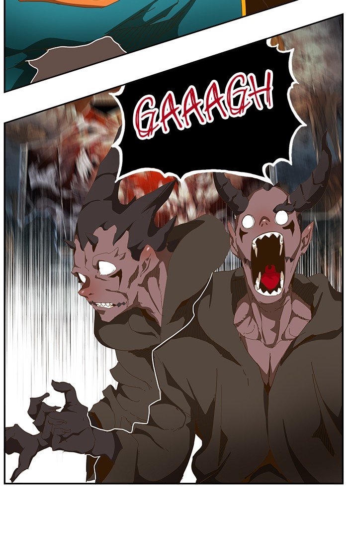 Page 24 of Chapter 444