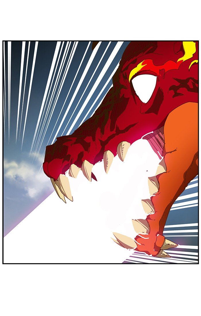 Page 25 of Chapter 444