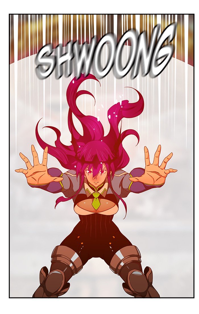 Page 26 of Chapter 444
