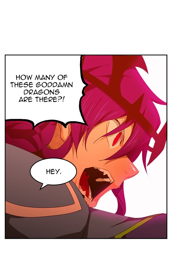 Page 27 of Chapter 444