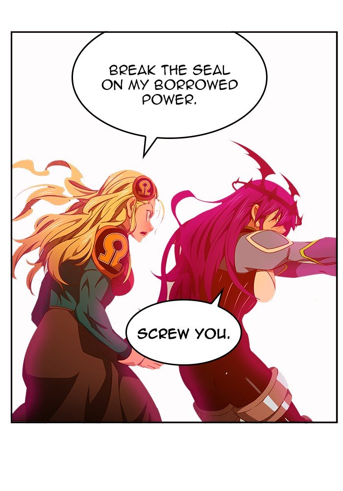 Page 28 of Chapter 444