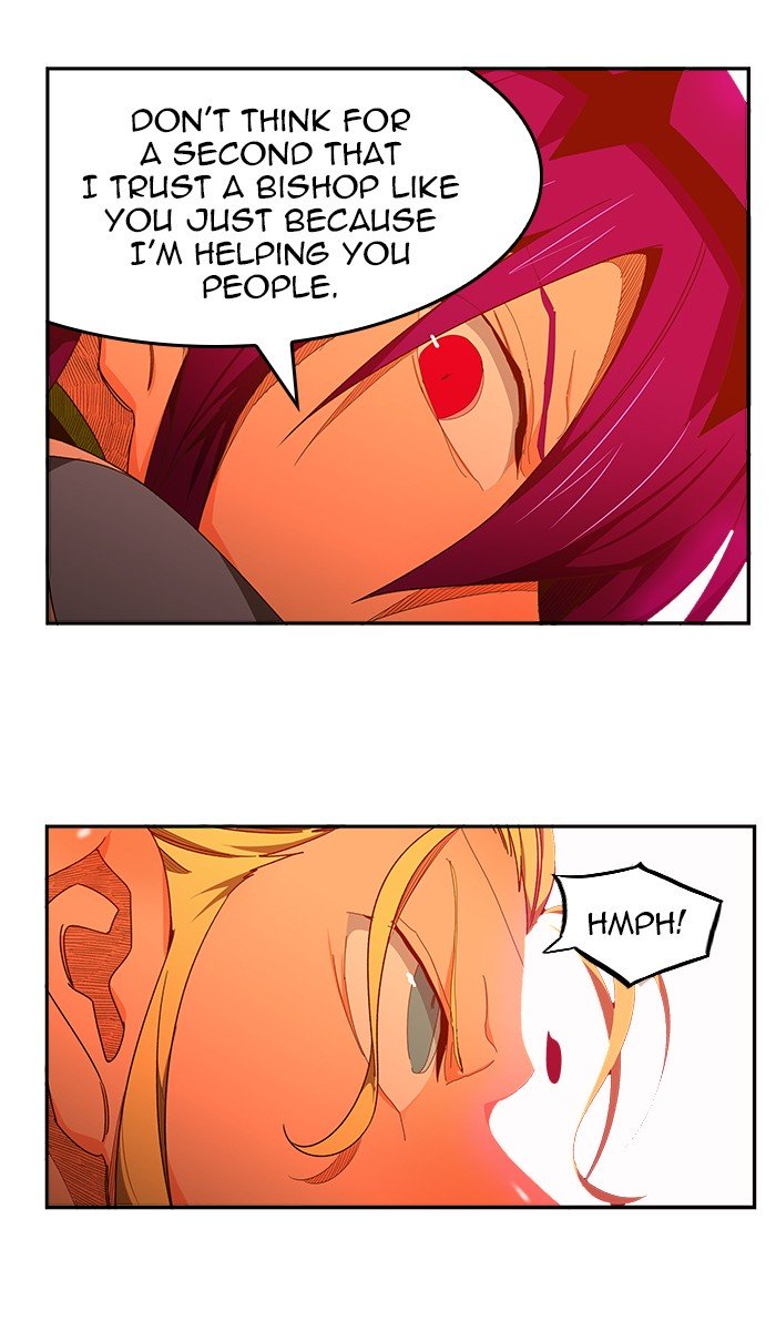 Page 29 of Chapter 444