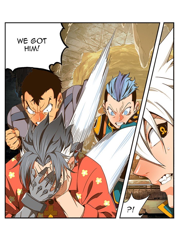 Page 30 of Chapter 444
