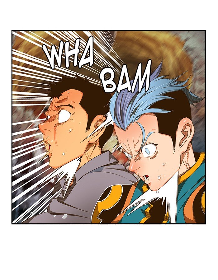 Page 31 of Chapter 444