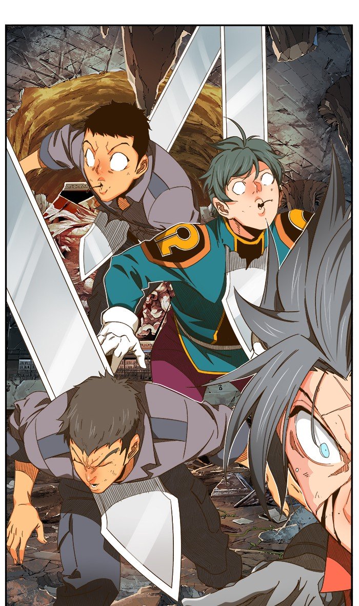Page 33 of Chapter 444